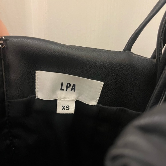 LPA - Picture 5 of 5